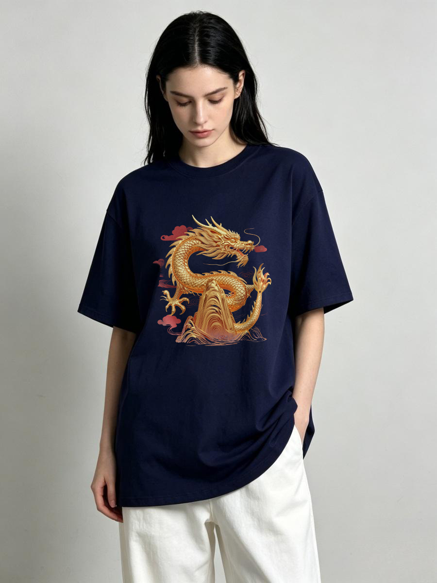 T Shirts Woman Casual Summer C - Summer Clothing Must Haves 评论和价格