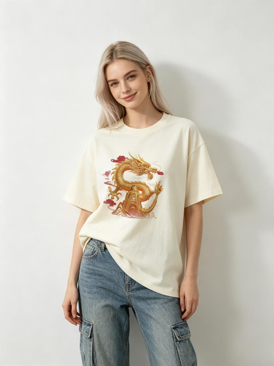 T Shirts Woman Casual Summer C - Summer Clothing Must Haves 评论和价格