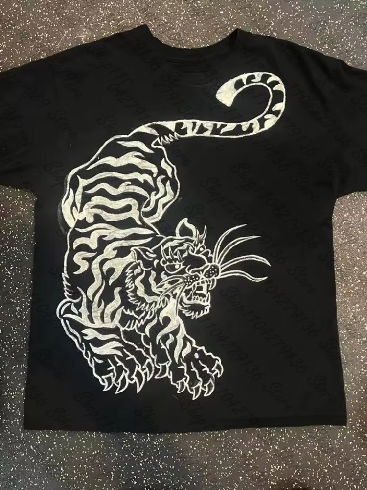 Y2k Clothes Grunge Woman Cloth - Summer De Clothing 评论和价格