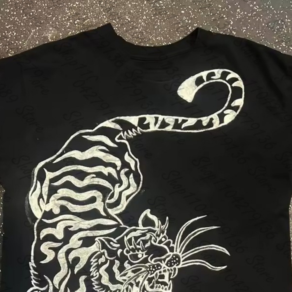 Y2k Clothes Grunge Woman Cloth - Summer De Clothing 评论和价格