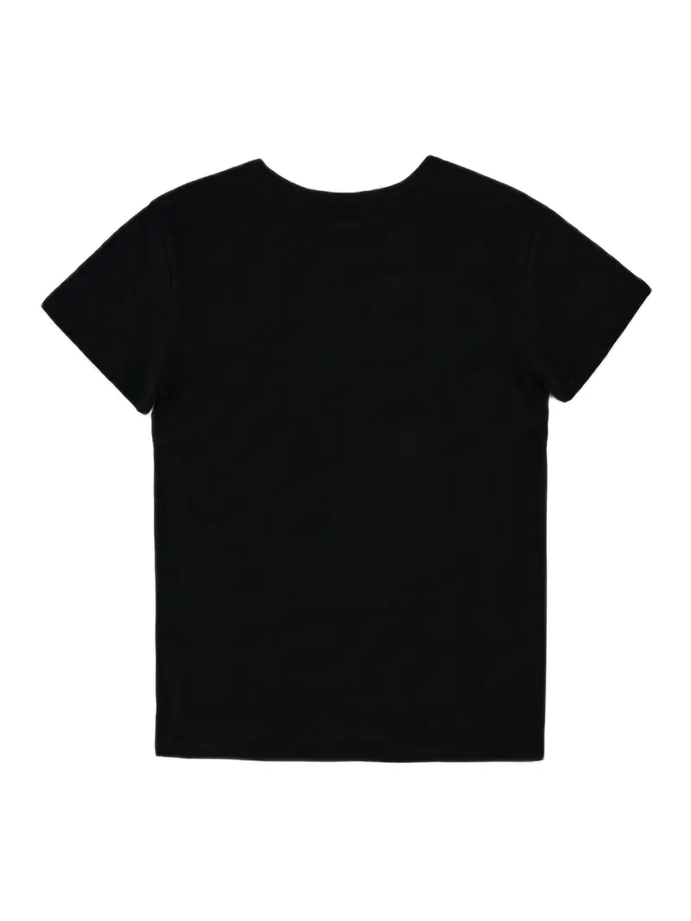 London Women T Shirt Summer Fa - Summer Clothing London 评论和价格