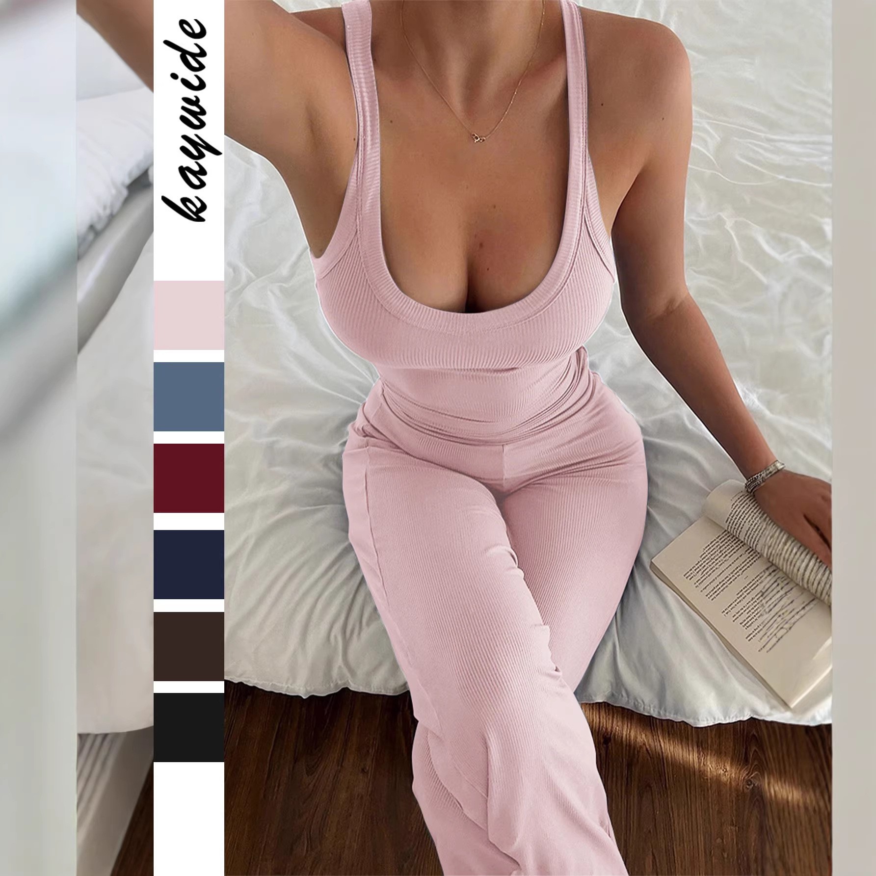 Spring Summer Women's Clothing - Summer Clothing For Women 评论和价格