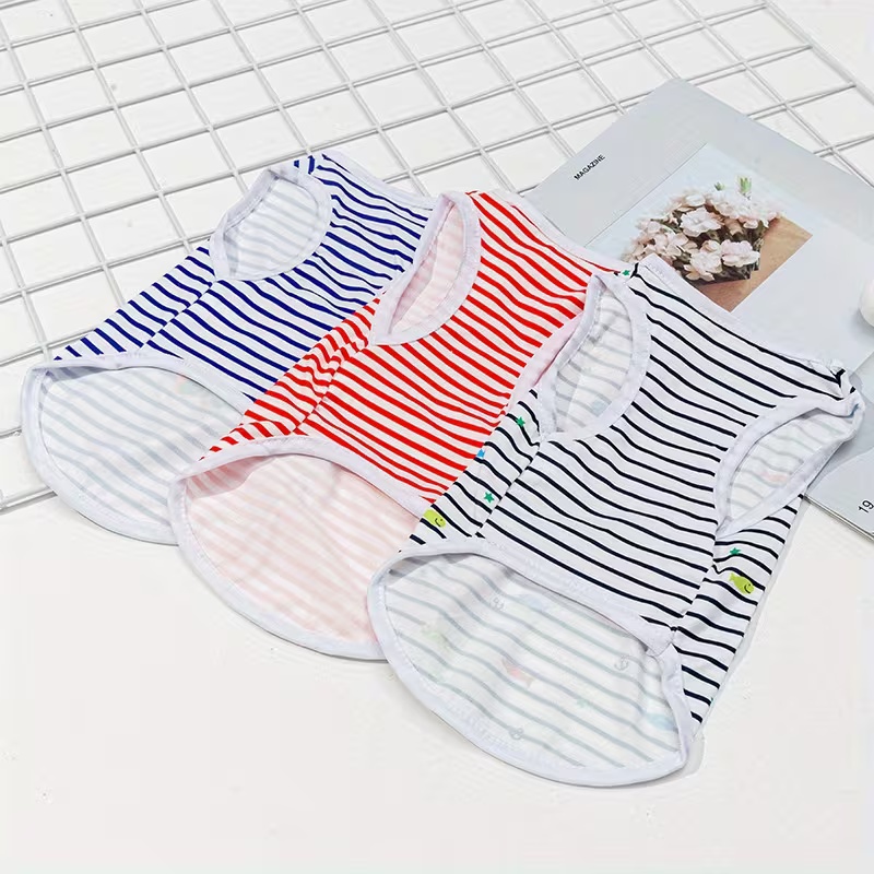 Cute Summer Pet Dog Cooling Ve - Summer Clothing In French 评论和价格