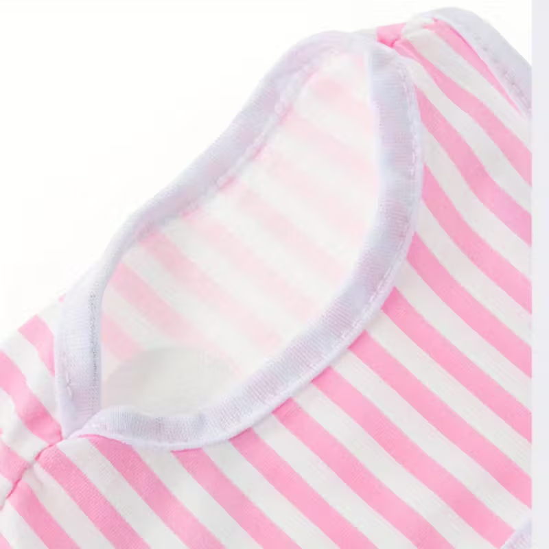 Cute Summer Pet Dog Cooling Ve - Summer Clothing In French 评论和价格