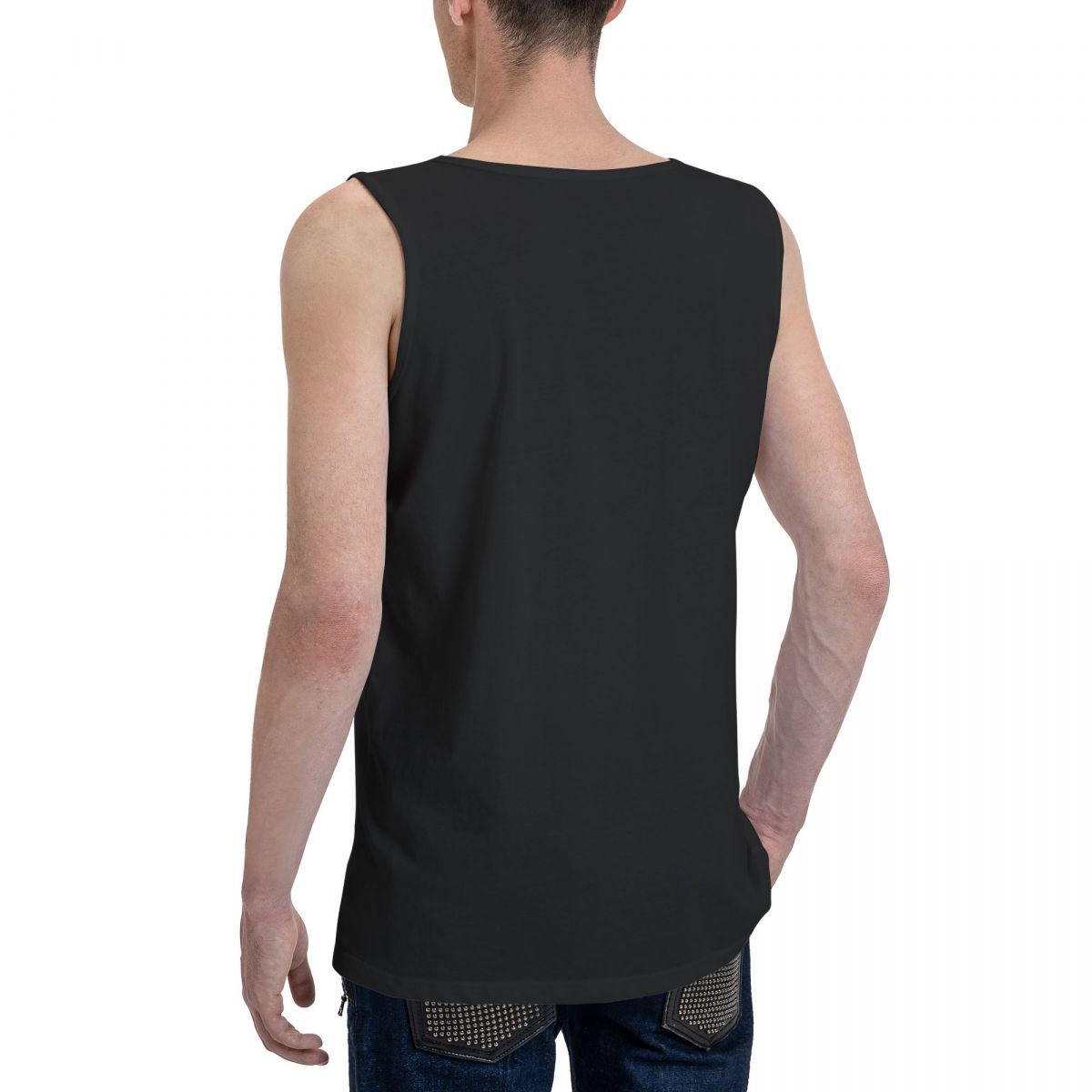 Linus Etch Tips 100% Cotton Me - Summer Clothing Tips 评论和价格