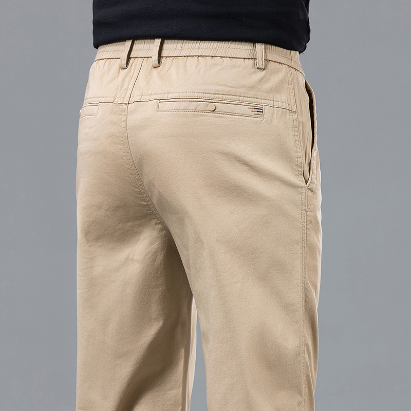 Summer men's light fitted stra - Summer Light Clothing 评论和价格