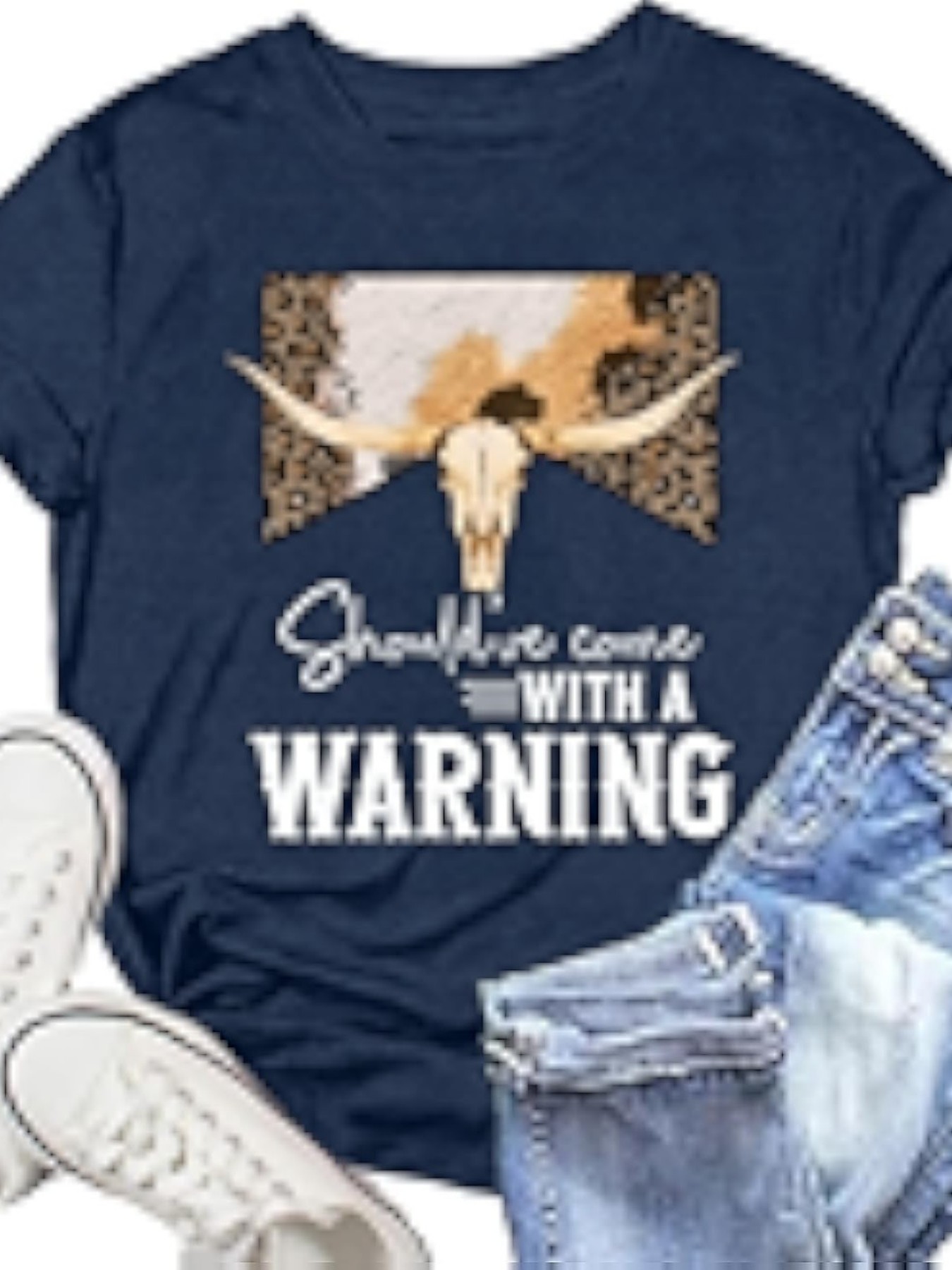 Plus size women's short sleeve - Summer Clothing Must Haves 评论和价格