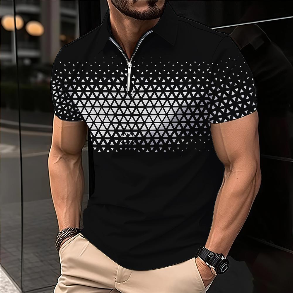 Summer T Shirts for Men 2024 S - Summer De Clothing 评论和价格