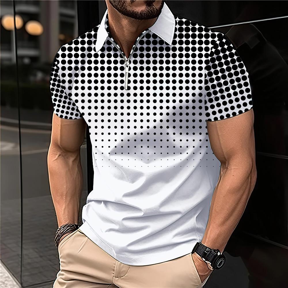 Summer T Shirts for Men 2024 S - Summer De Clothing 评论和价格