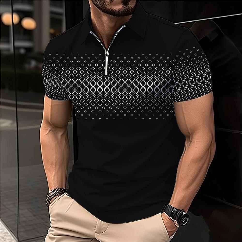 Summer T Shirts for Men 2024 S - Summer De Clothing 评论和价格