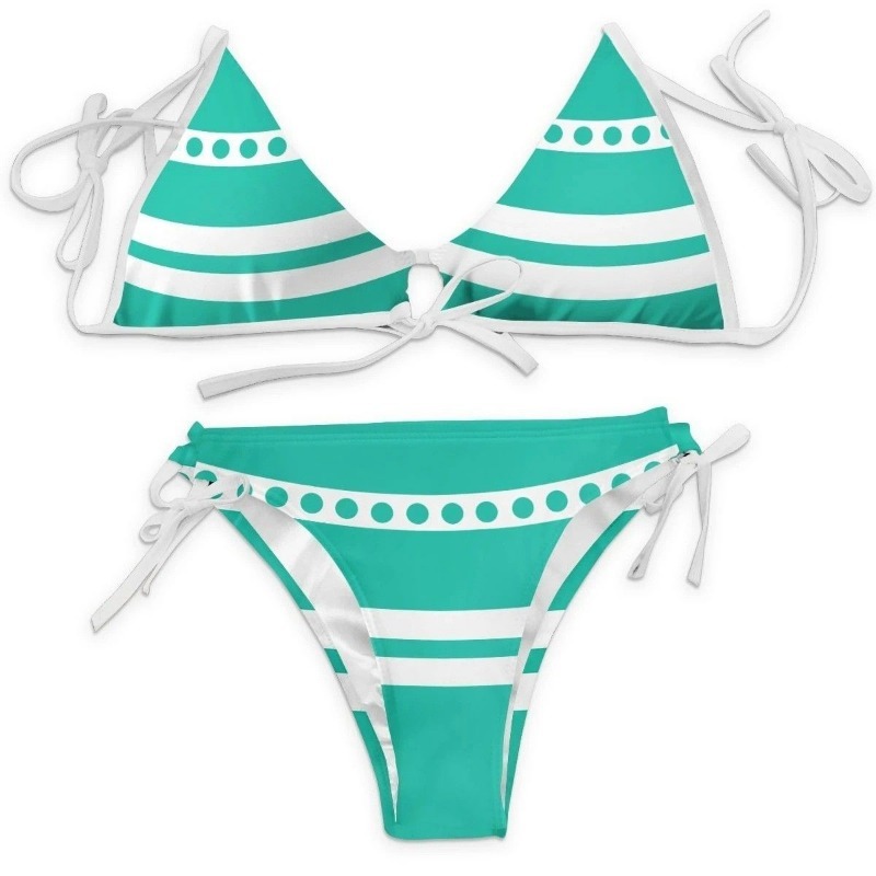 anime One Piece Luffy swimsuit - Japan Summer Festival Clothing 评论和价格