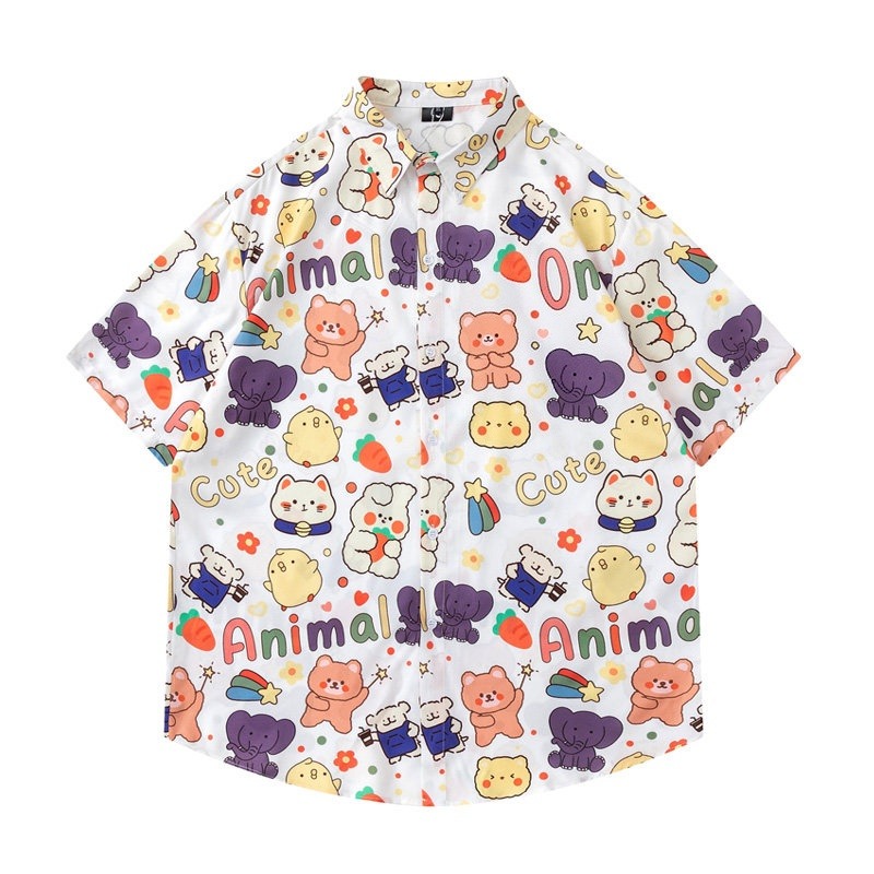 2026 Summer Hot Selling Purple - Summer Clothing Must Haves 评论和价格