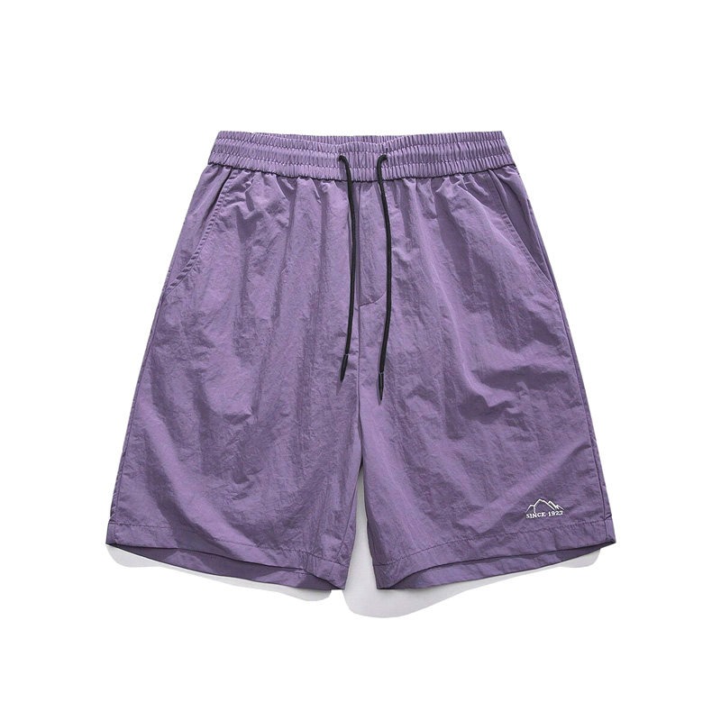 2026 Summer Hot Selling Purple - Summer Clothing Must Haves 评论和价格