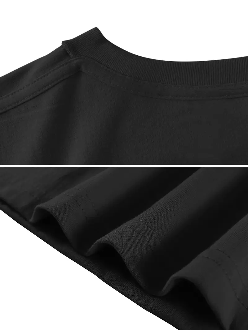Summer Clothes with Many Revie - Summer Clothing Reviews 评论和价格