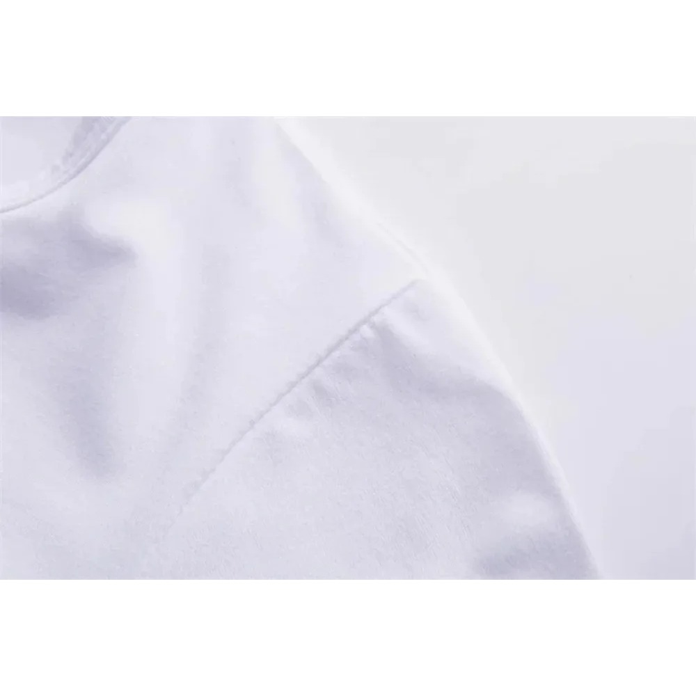 T-Shirt for Women Geometric Pr - Summer Clothing Must Haves 评论和价格