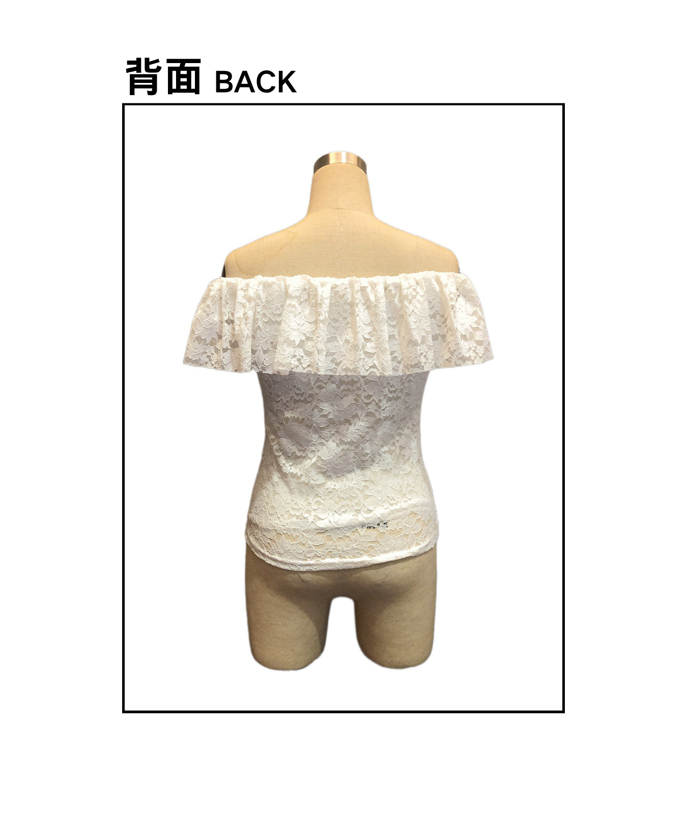 2026 Solid Color One-word Neck - Summer Clothing Colors 2026 评论和价格