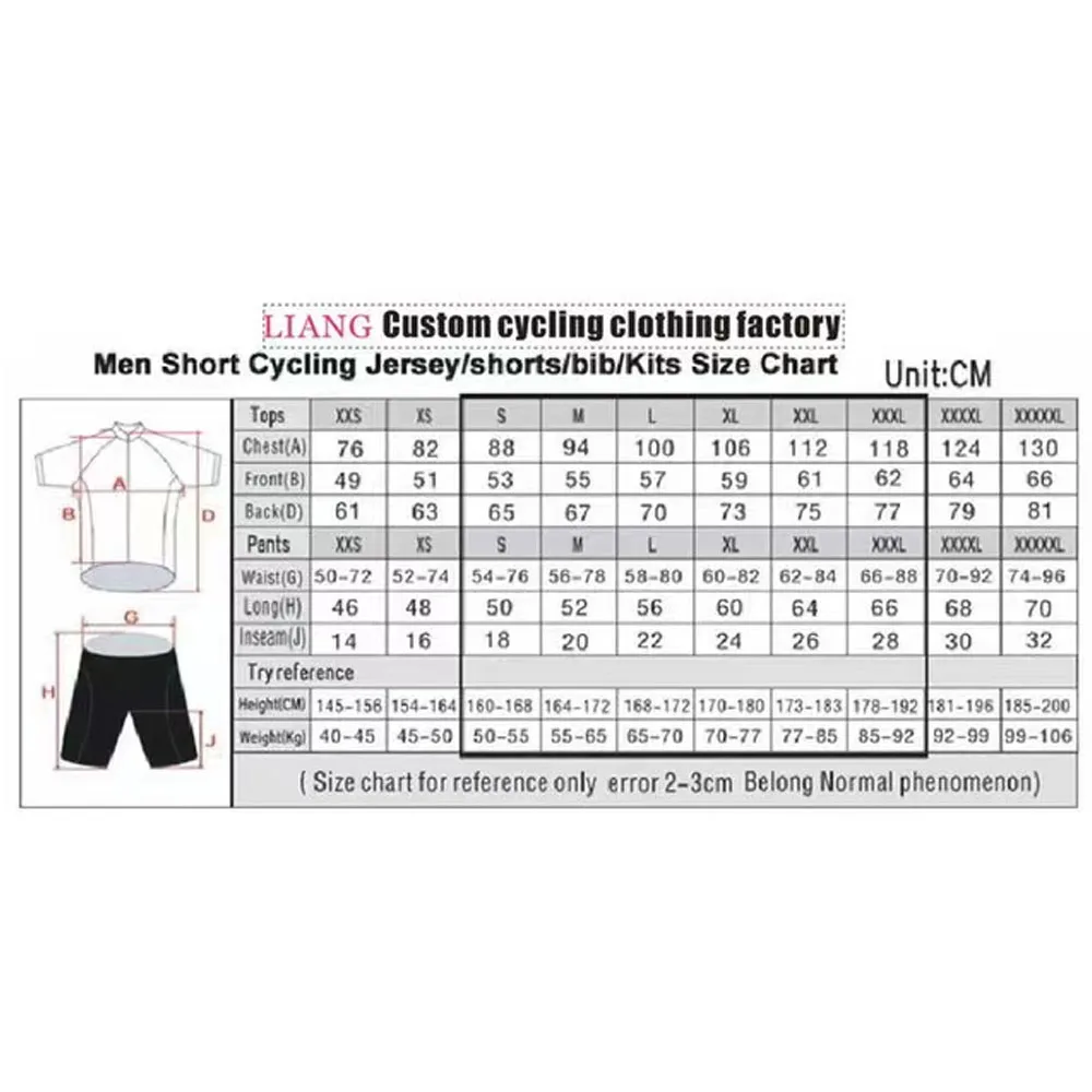 Vélo Club de Solesmes 2026 Cyc - Summer De Clothing 评论和价格