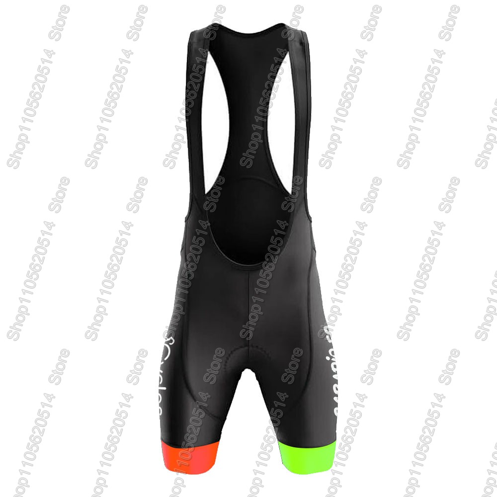 Vélo Club de Solesmes 2026 Cyc - Summer De Clothing 评论和价格