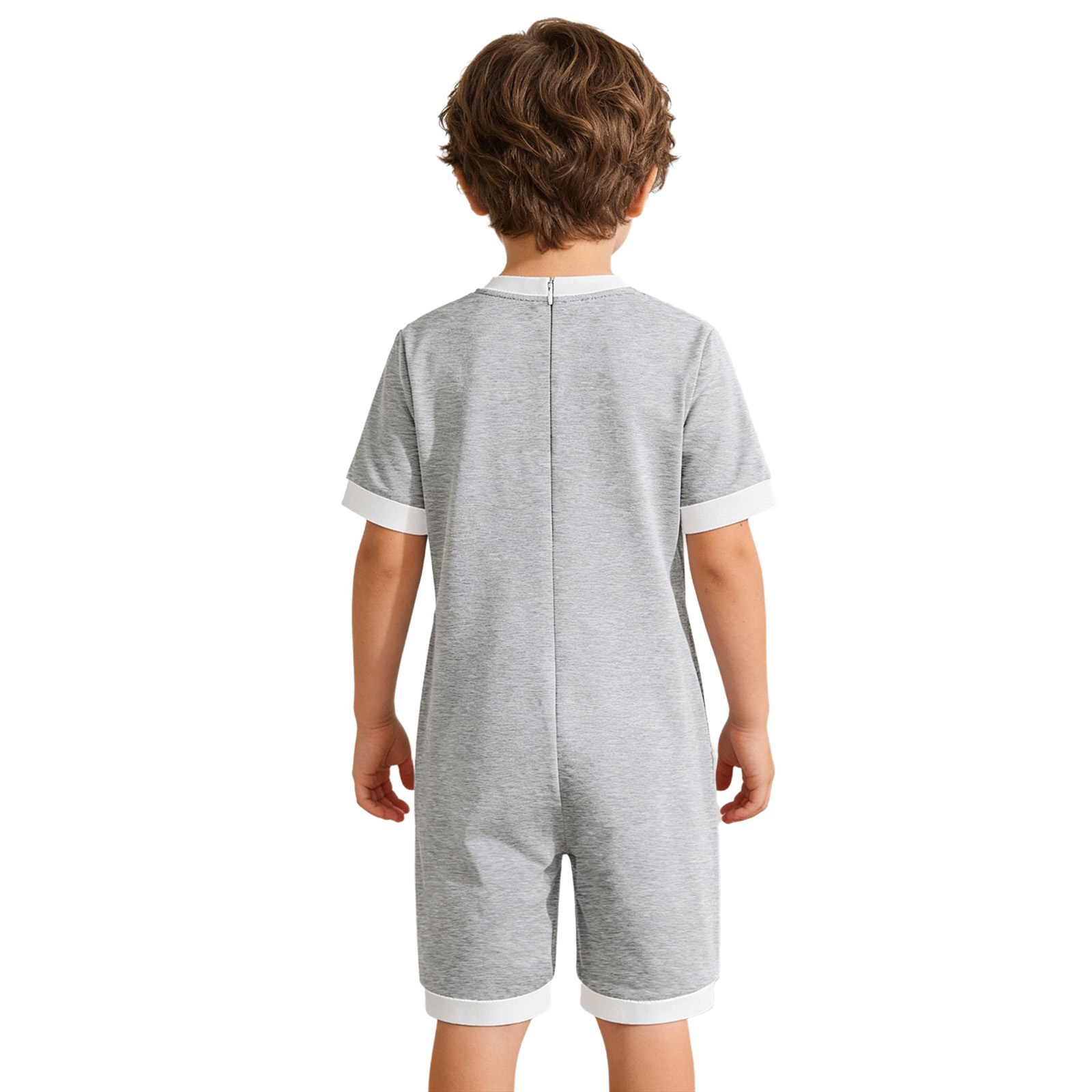Kids Boys Girls Special Needs  - Summer Clothing Kids Boys 评论和价格