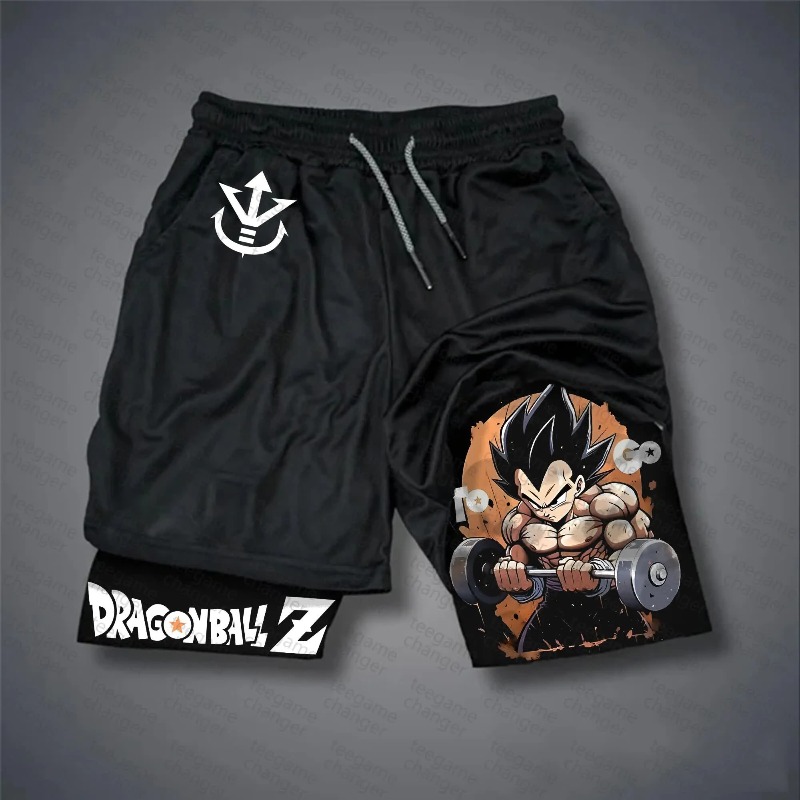 Dragon Ball Goku Unisex Haraju - Summer Clothing Layering 评论和价格
