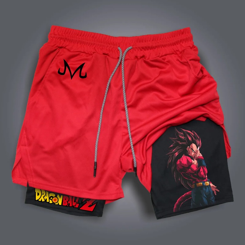 Dragon Ball Goku Unisex Haraju - Summer Clothing Layering 评论和价格