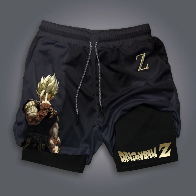 Dragon Ball Goku Unisex Haraju - Summer Clothing Layering 评论和价格