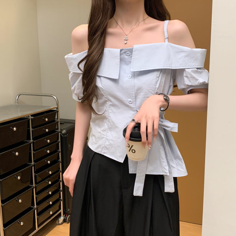 Emily Clud Selected Recommenda - Summer Clothing Recommendations 评论和价格
