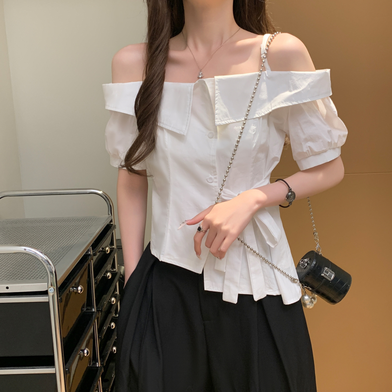 Emily Clud Selected Recommenda - Summer Clothing Recommendations 评论和价格