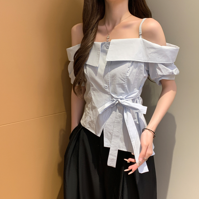 Emily Clud Selected Recommenda - Summer Clothing Recommendations 评论和价格