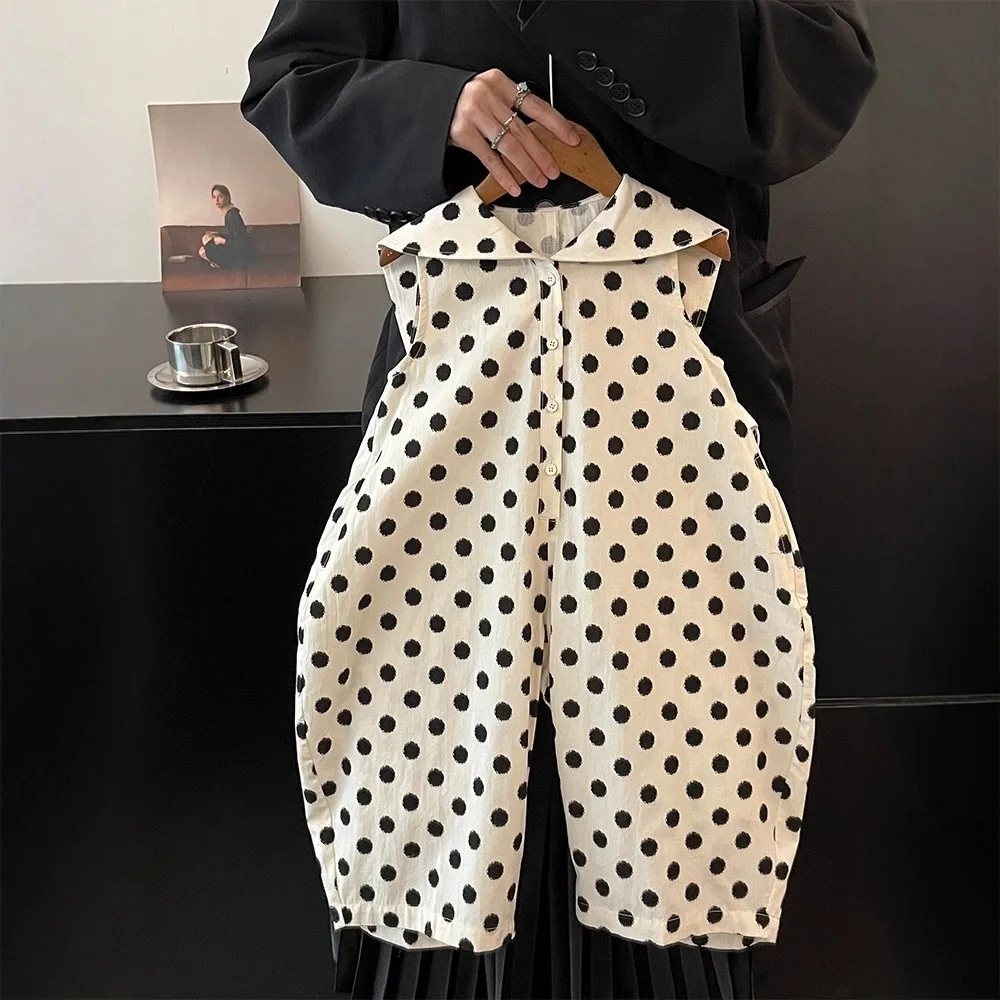 2025 New Summer Girls' Stylish - Summer Clothing Kids Boys 评论和价格