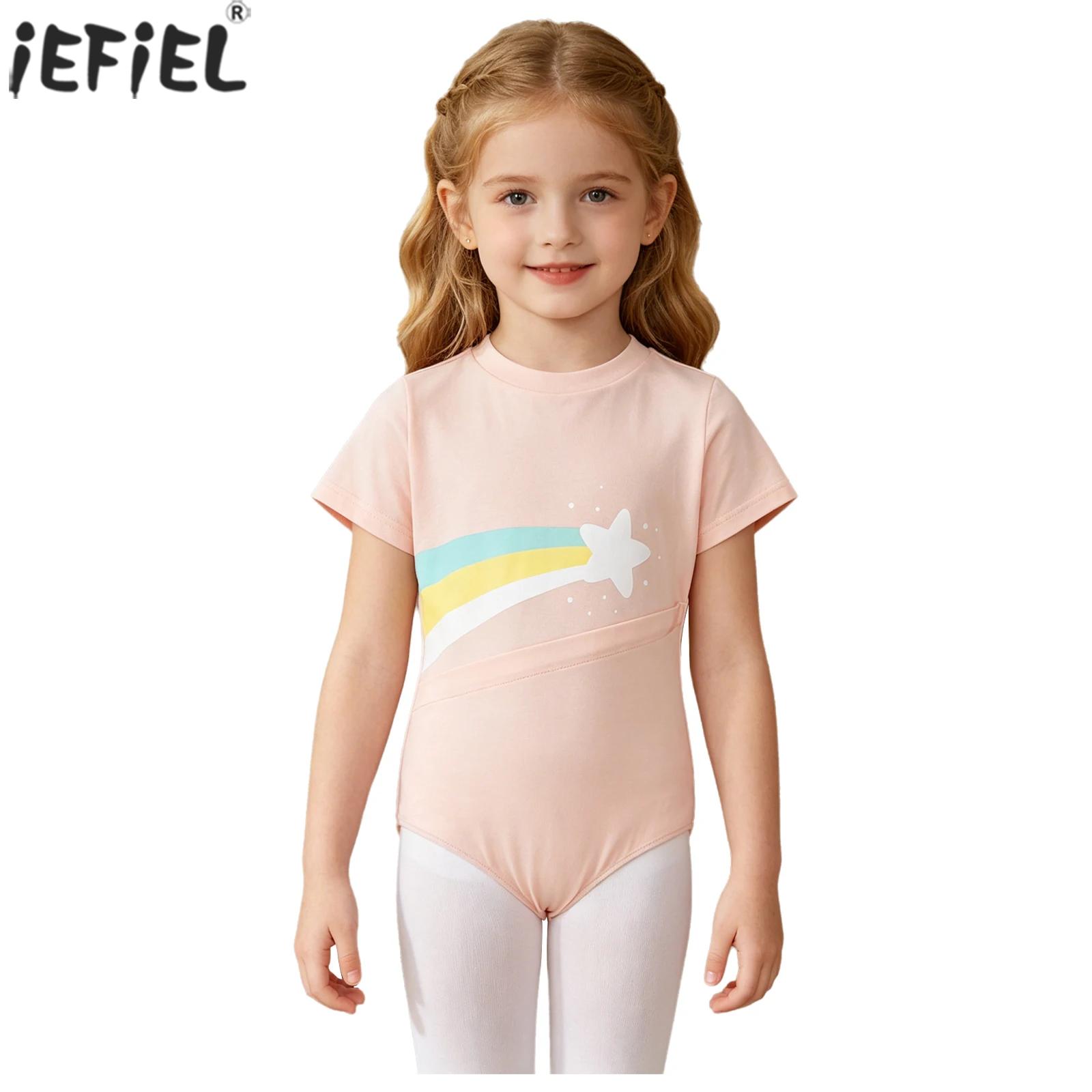 Kids Boys Girls Special Needs  - Summer Clothing Kids Boys 评论和价格