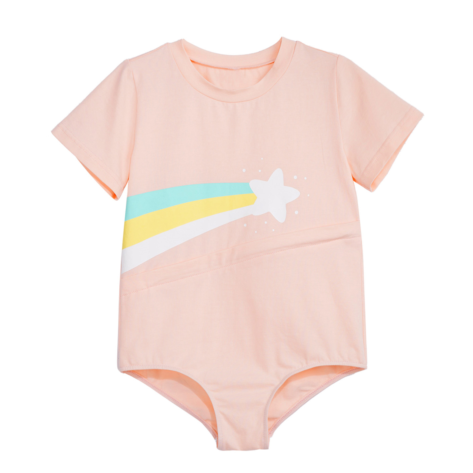 Kids Boys Girls Special Needs  - Summer Clothing Kids Boys 评论和价格