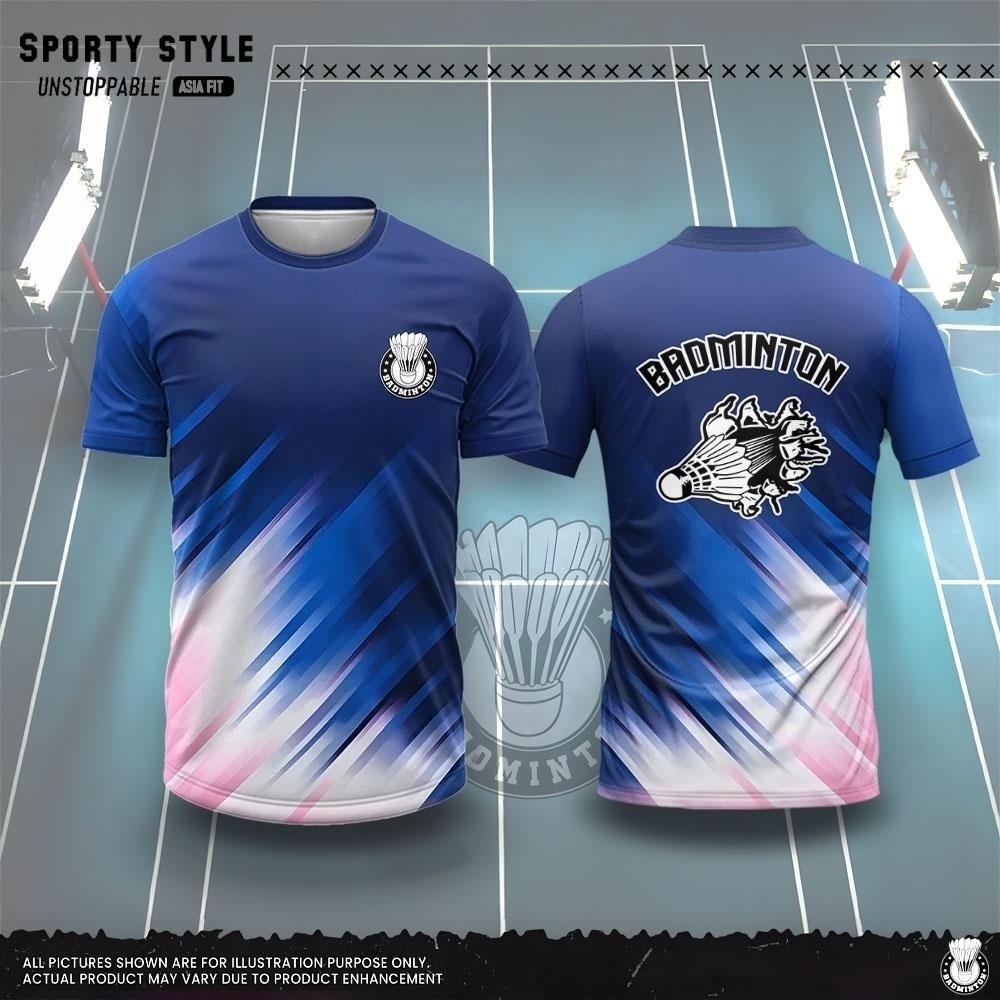 Men's Clothing Fashion 3D Prin - Summer Light Clothing 评论和价格