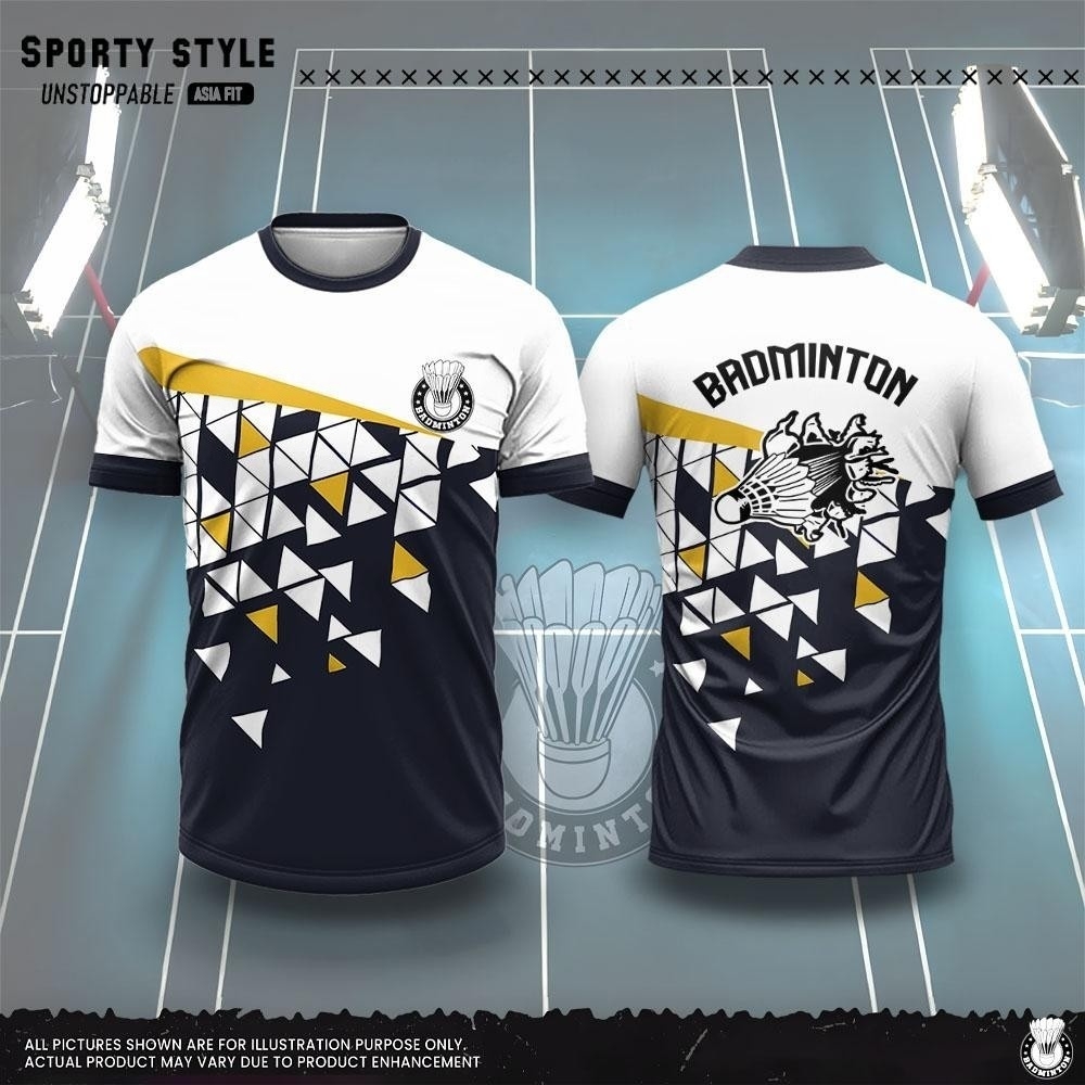 Men's Clothing Fashion 3D Prin - Summer Light Clothing 评论和价格