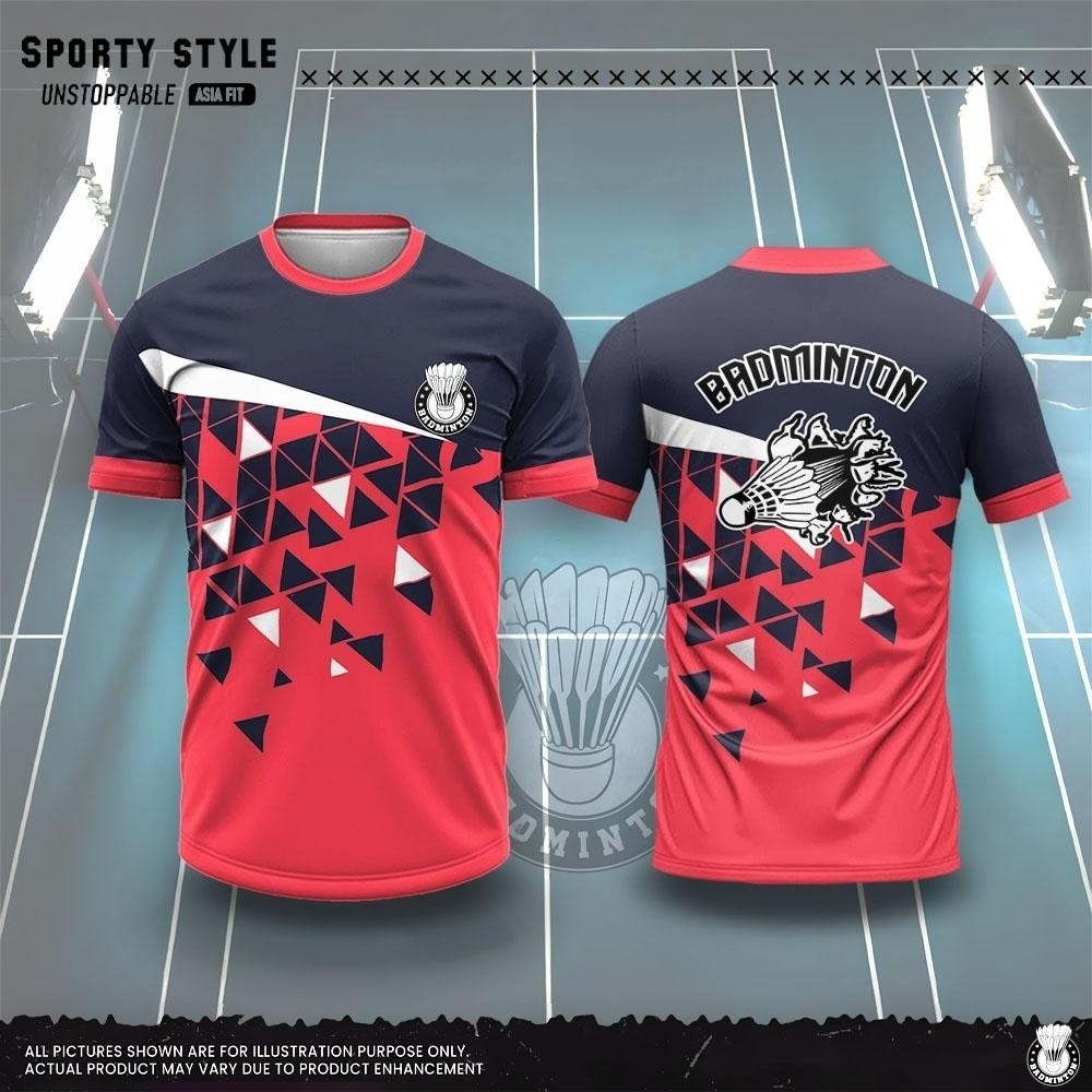 Men's Clothing Fashion 3D Prin - Summer Light Clothing 评论和价格
