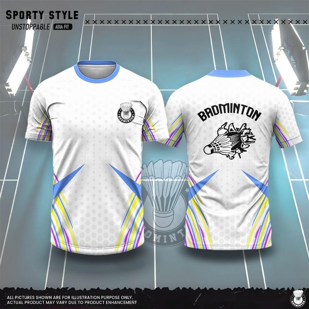 Men's Clothing Fashion 3D Prin - Summer Light Clothing 评论和价格