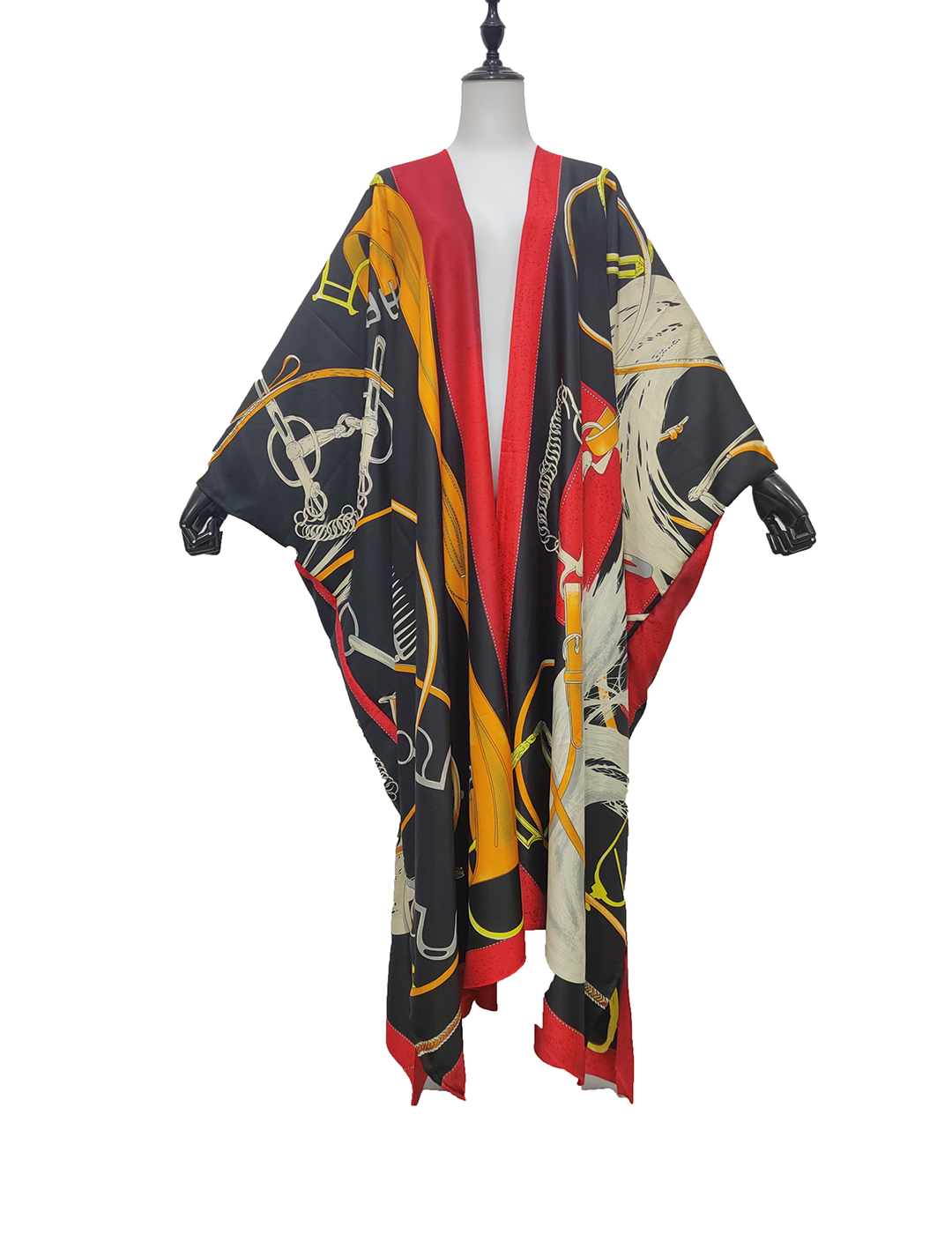 African Blogger Summer Recomme - Summer Clothing Recommendations 评论和价格