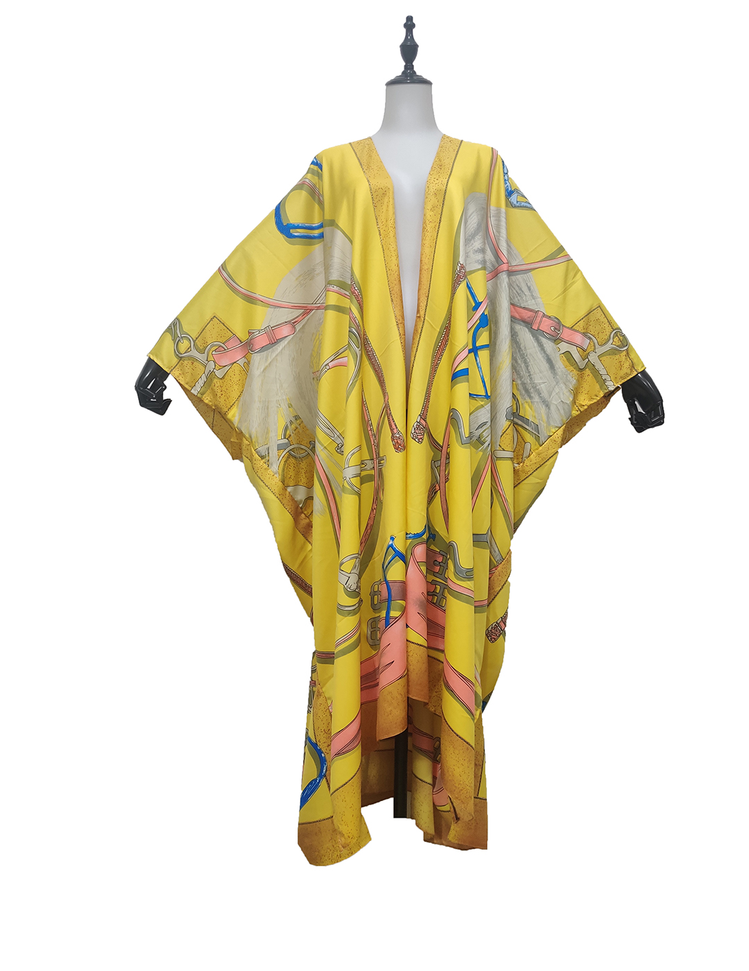 African Blogger Summer Recomme - Summer Clothing Recommendations 评论和价格