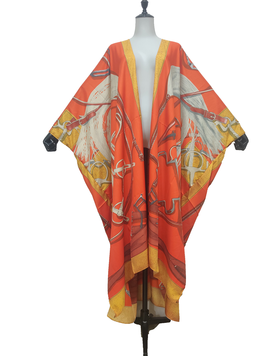 African Blogger Summer Recomme - Summer Clothing Recommendations 评论和价格