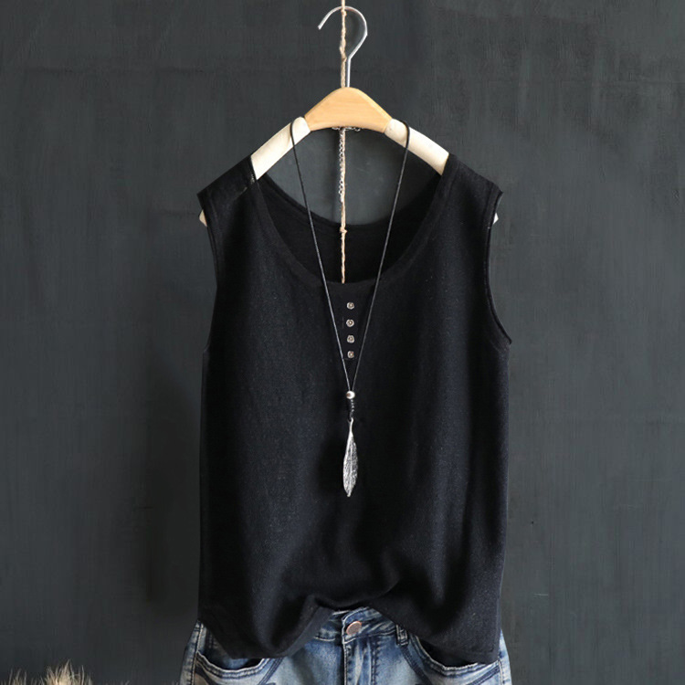 Plus Size Women's Summer Casua - Summer Clothing Juniors 评论和价格
