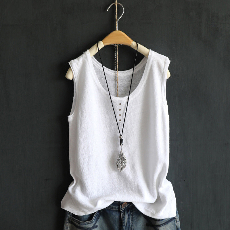 Plus Size Women's Summer Casua - Summer Clothing Juniors 评论和价格
