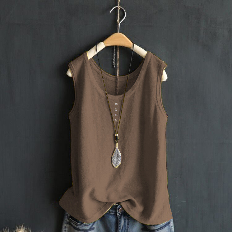 Plus Size Women's Summer Casua - Summer Clothing Juniors 评论和价格