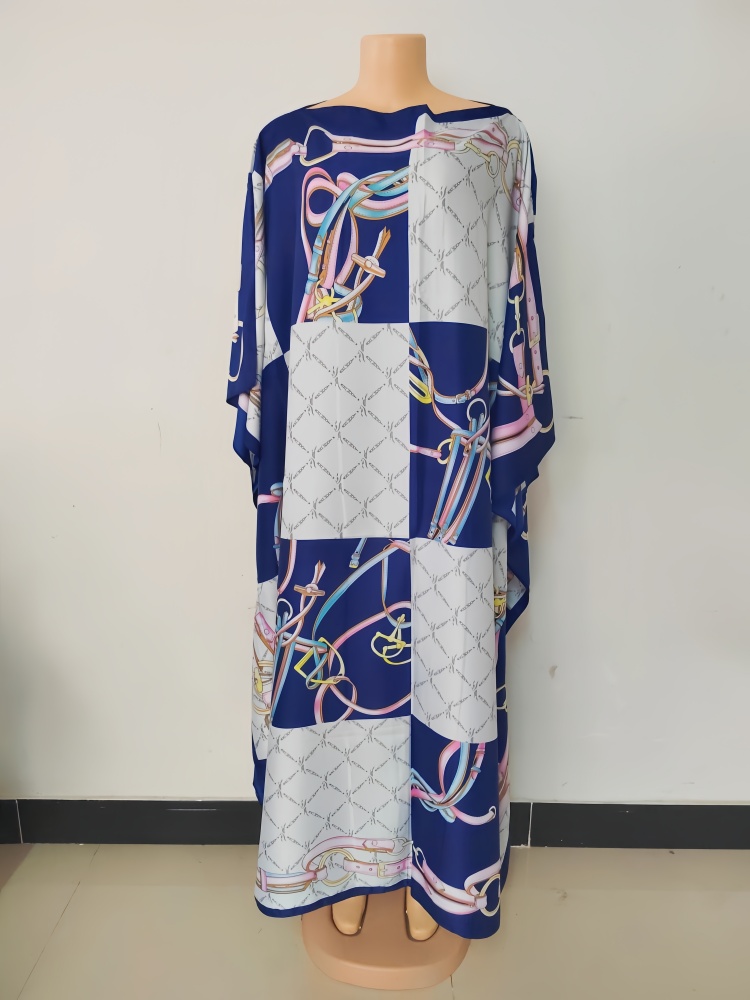 Africa Fashion Blogger Recomme - Summer Clothing Recommendations 评论和价格