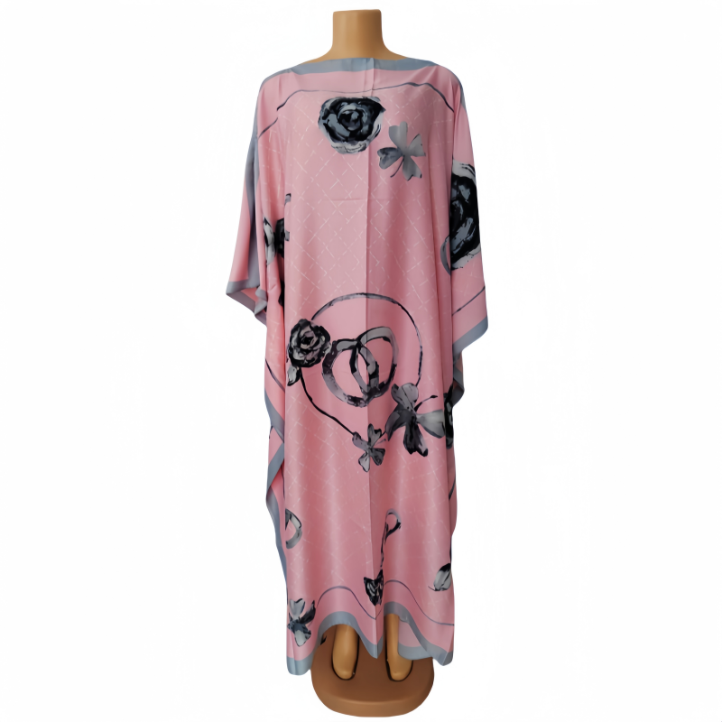 Africa Fashion Blogger Recomme - Summer Clothing Recommendations 评论和价格
