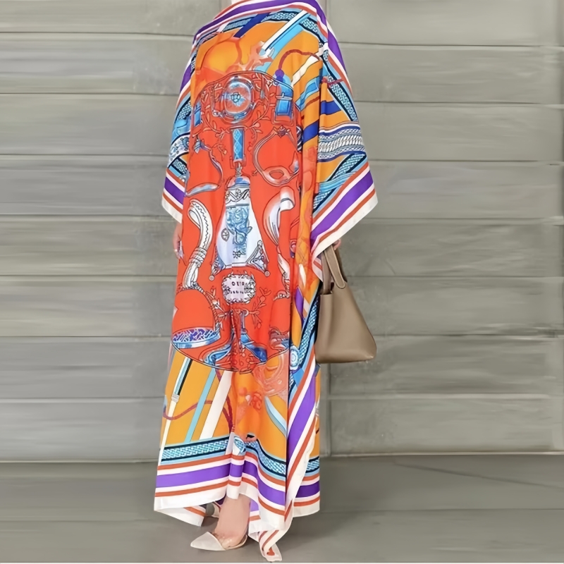 Africa Fashion Blogger Recomme - Summer Clothing Recommendations 评论和价格
