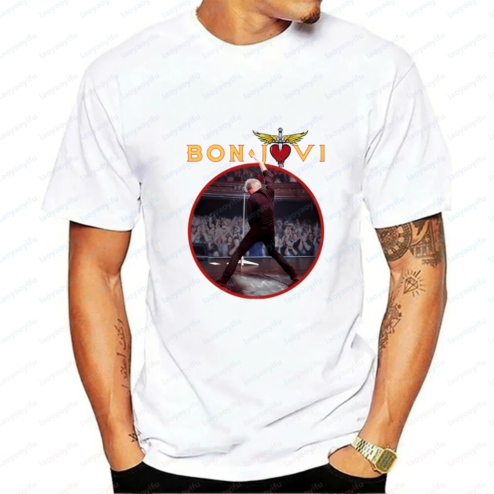 Korean-style Review of Men's C - Summer Clothing Reviews 评论和价格