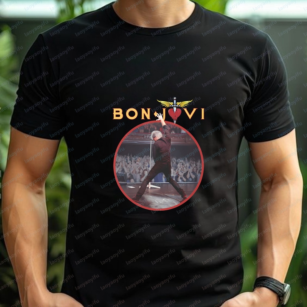 Korean-style Review of Men's C - Summer Clothing Reviews 评论和价格