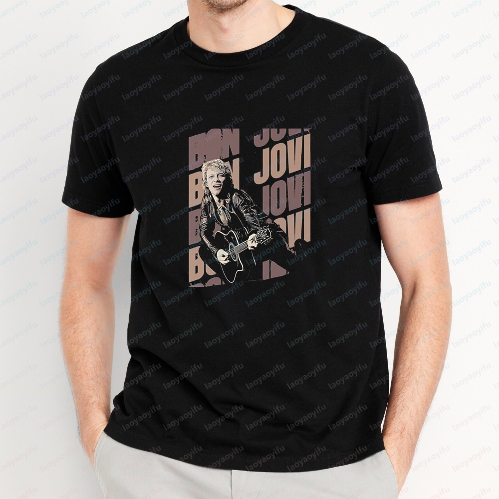 Korean-style Review of Men's C - Summer Clothing Reviews 评论和价格