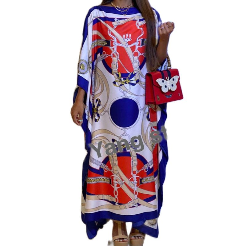 Africa Fashion Blogger Recomme - Summer Clothing Recommendations 评论和价格