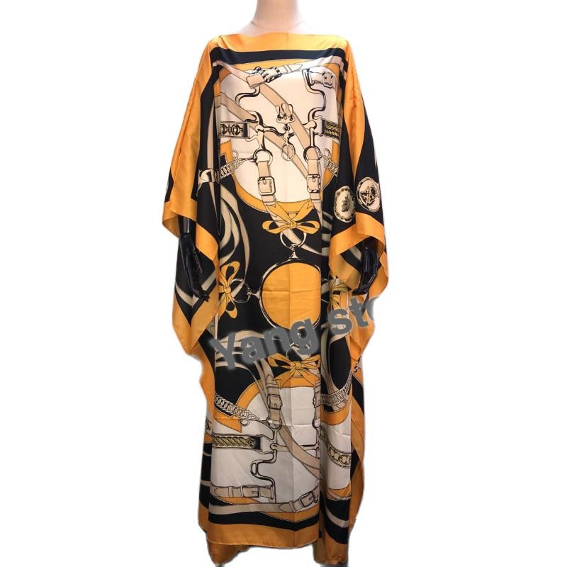 Africa Fashion Blogger Recomme - Summer Clothing Recommendations 评论和价格